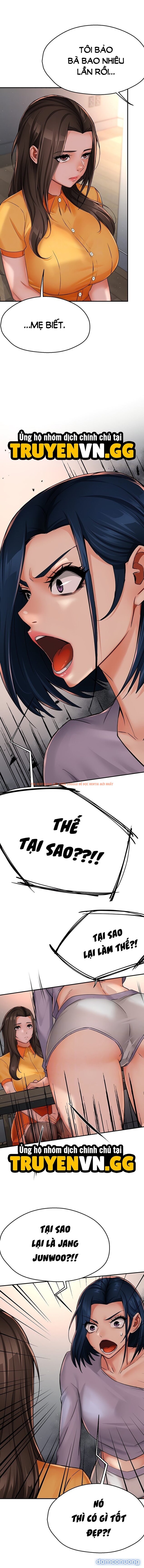 Xem ảnh 3 trong truyện hentai Quý Cô Yogurt! - Chapter 33 - www.hentaitvn.net Xem ảnh 3 trong truyện hentai Quý Cô Yogurt! - Chapter 33 - www.hentaitvn.net