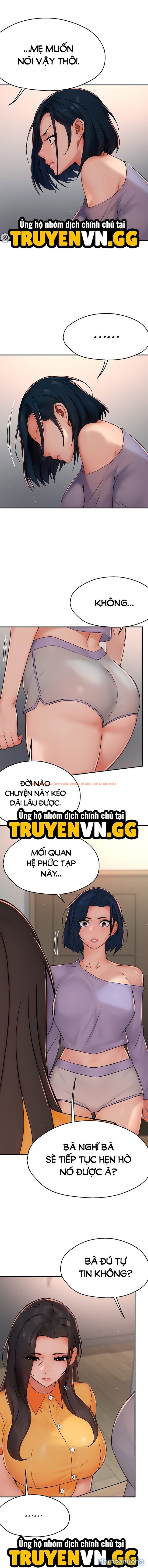 Xem ảnh 6 trong truyện hentai Quý Cô Yogurt! - Chapter 33 - www.hentaitvn.net Xem ảnh 6 trong truyện hentai Quý Cô Yogurt! - Chapter 33 - www.hentaitvn.net