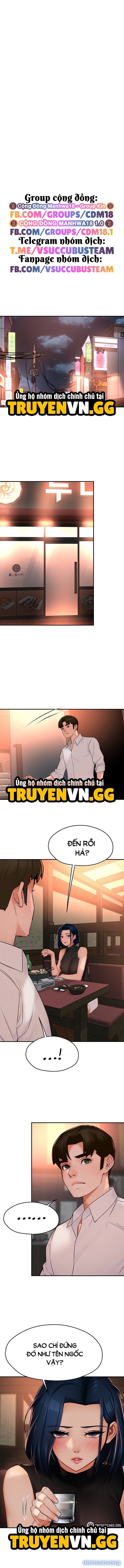 Xem ảnh 2 trong truyện hentai Quý Cô Yogurt! - Chapter 35 - www.hentaitvn.net Xem ảnh 2 trong truyện hentai Quý Cô Yogurt! - Chapter 35 - www.hentaitvn.net
