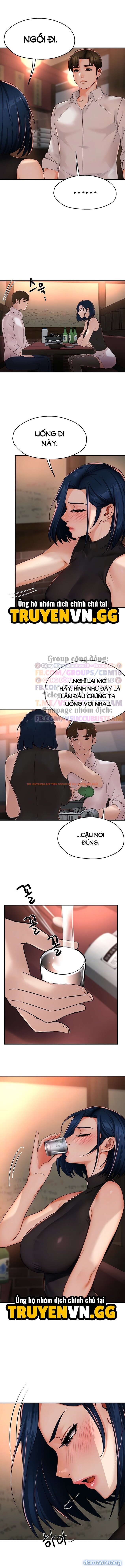 Xem ảnh 3 trong truyện hentai Quý Cô Yogurt! - Chapter 35 - www.hentaitvn.net Xem ảnh 3 trong truyện hentai Quý Cô Yogurt! - Chapter 35 - www.hentaitvn.net