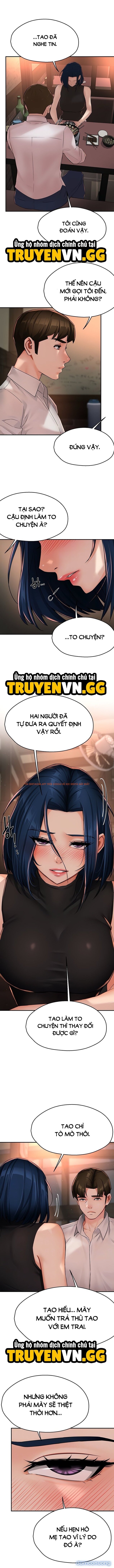 Xem ảnh 4 trong truyện hentai Quý Cô Yogurt! - Chapter 35 - www.hentaitvn.net Xem ảnh 4 trong truyện hentai Quý Cô Yogurt! - Chapter 35 - www.hentaitvn.net