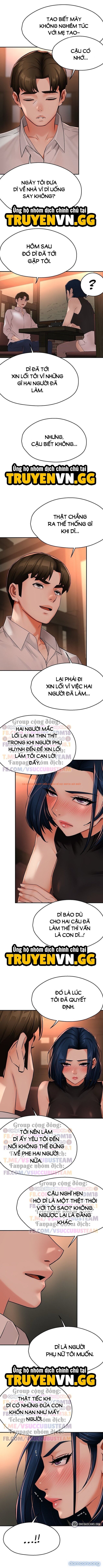 Xem ảnh 5 trong truyện hentai Quý Cô Yogurt! - Chapter 35 - www.hentaitvn.net Xem ảnh 5 trong truyện hentai Quý Cô Yogurt! - Chapter 35 - www.hentaitvn.net