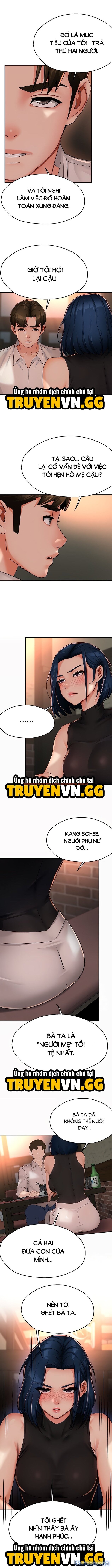 Xem ảnh 6 trong truyện hentai Quý Cô Yogurt! - Chapter 35 - www.hentaitvn.net Xem ảnh 6 trong truyện hentai Quý Cô Yogurt! - Chapter 35 - www.hentaitvn.net