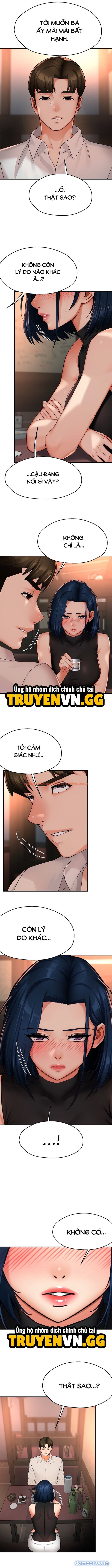 Xem ảnh 7 trong truyện hentai Quý Cô Yogurt! - Chapter 35 - www.hentaitvn.net Xem ảnh 7 trong truyện hentai Quý Cô Yogurt! - Chapter 35 - www.hentaitvn.net