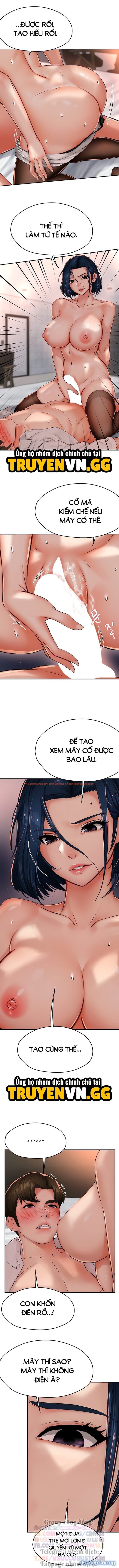 Xem ảnh 10 trong truyện hentai Quý Cô Yogurt! - Chapter 36 - www.hentaitvn.net Xem ảnh 10 trong truyện hentai Quý Cô Yogurt! - Chapter 36 - www.hentaitvn.net