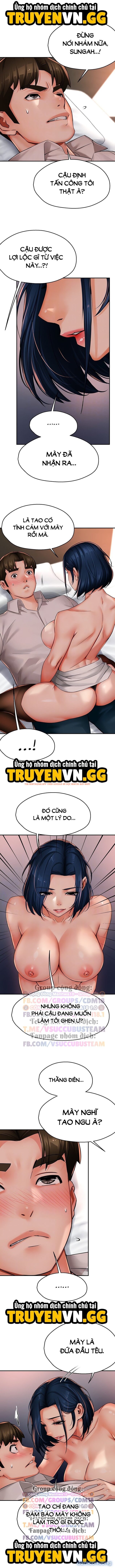 Xem ảnh 3 trong truyện hentai Quý Cô Yogurt! - Chapter 36 - www.hentaitvn.net Xem ảnh 3 trong truyện hentai Quý Cô Yogurt! - Chapter 36 - www.hentaitvn.net