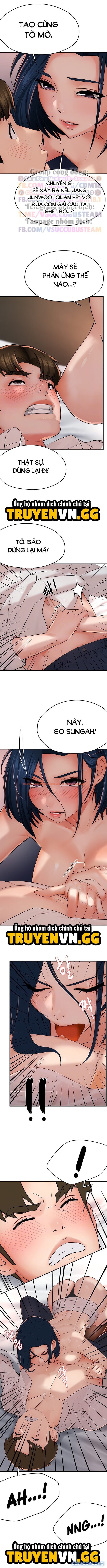 Xem ảnh 4 trong truyện hentai Quý Cô Yogurt! - Chapter 36 - www.hentaitvn.net Xem ảnh 4 trong truyện hentai Quý Cô Yogurt! - Chapter 36 - www.hentaitvn.net