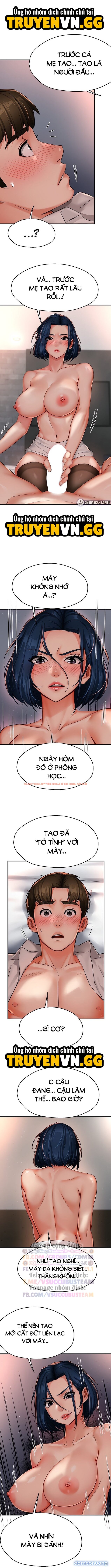 Xem ảnh 7 trong truyện hentai Quý Cô Yogurt! - Chapter 36 - www.hentaitvn.net Xem ảnh 7 trong truyện hentai Quý Cô Yogurt! - Chapter 36 - www.hentaitvn.net