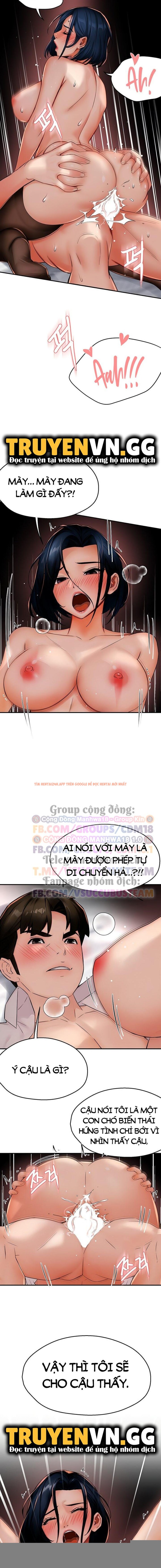 Xem ảnh 11 trong truyện hentai Quý Cô Yogurt! - Chapter 37 - www.hentaitvn.net Xem ảnh 11 trong truyện hentai Quý Cô Yogurt! - Chapter 37 - www.hentaitvn.net