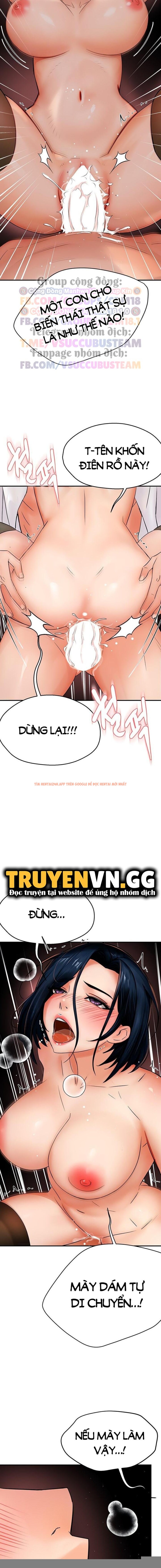 Xem ảnh 12 trong truyện hentai Quý Cô Yogurt! - Chapter 37 - www.hentaitvn.net Xem ảnh 12 trong truyện hentai Quý Cô Yogurt! - Chapter 37 - www.hentaitvn.net