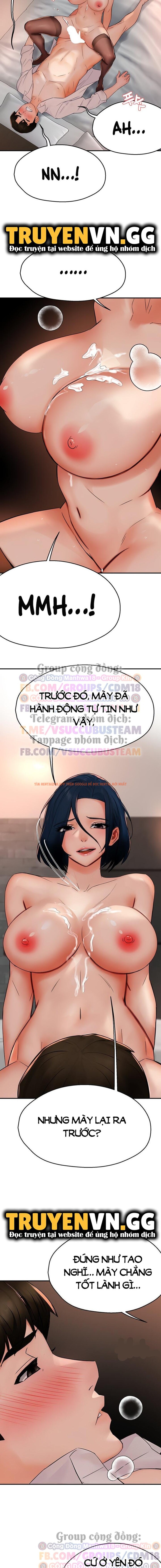 Xem ảnh 15 trong truyện hentai Quý Cô Yogurt! - Chapter 37 - www.hentaitvn.net Xem ảnh 15 trong truyện hentai Quý Cô Yogurt! - Chapter 37 - www.hentaitvn.net