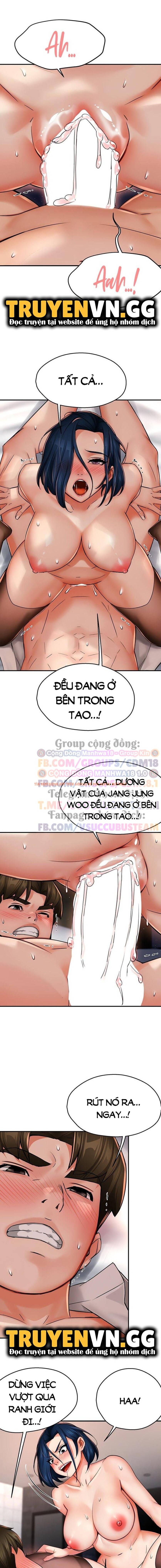 Xem ảnh 2 trong truyện hentai Quý Cô Yogurt! - Chapter 37 - www.hentaitvn.net Xem ảnh 2 trong truyện hentai Quý Cô Yogurt! - Chapter 37 - www.hentaitvn.net