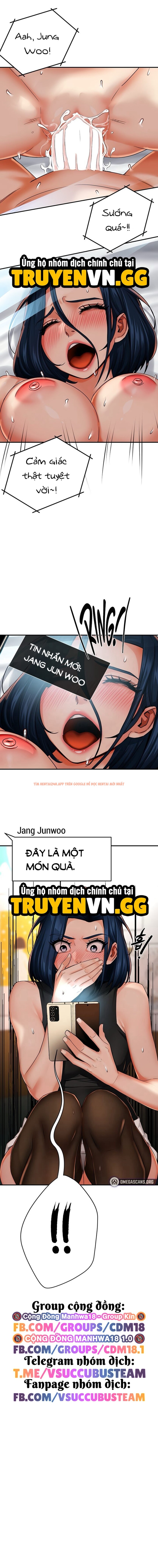 Xem ảnh 12 trong truyện hentai Quý Cô Yogurt! - Chapter 39 - www.hentaitvn.net Xem ảnh 12 trong truyện hentai Quý Cô Yogurt! - Chapter 39 - www.hentaitvn.net