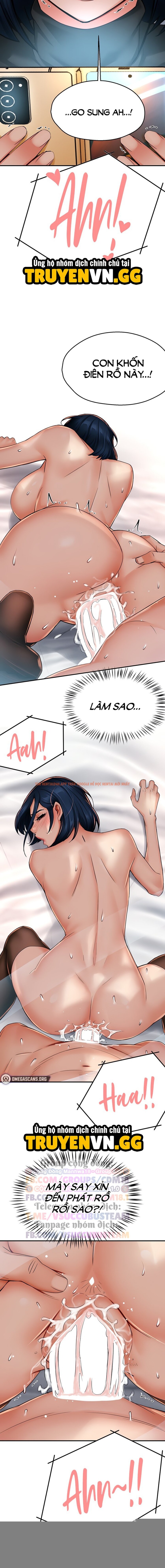 Xem ảnh 11 trong truyện hentai Quý Cô Yogurt! - Chapter 40 - www.hentaitvn.net Xem ảnh 11 trong truyện hentai Quý Cô Yogurt! - Chapter 40 - www.hentaitvn.net