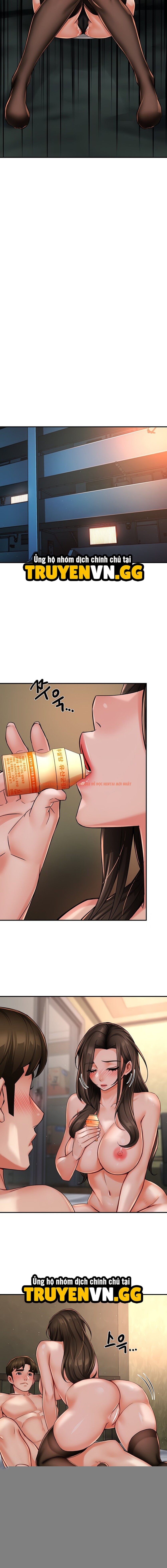 Xem ảnh 13 trong truyện hentai Quý Cô Yogurt! - Chapter 40 - www.hentaitvn.net Xem ảnh 13 trong truyện hentai Quý Cô Yogurt! - Chapter 40 - www.hentaitvn.net