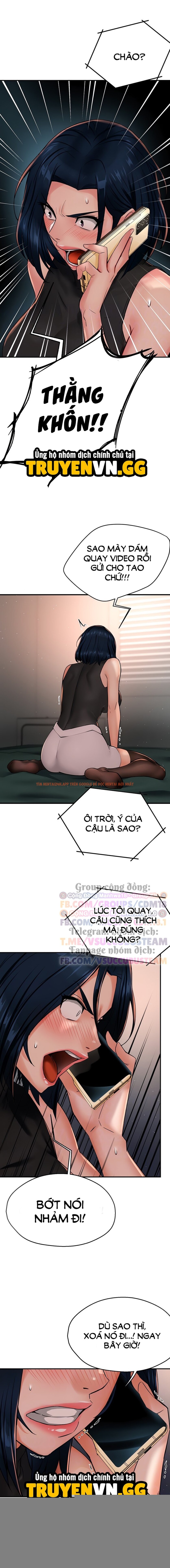 Xem ảnh 3 trong truyện hentai Quý Cô Yogurt! - Chapter 40 - www.hentaitvn.net Xem ảnh 3 trong truyện hentai Quý Cô Yogurt! - Chapter 40 - www.hentaitvn.net