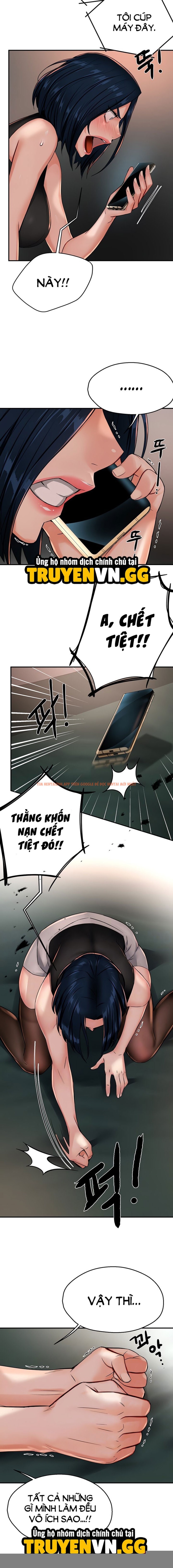 Xem ảnh 5 trong truyện hentai Quý Cô Yogurt! - Chapter 40 - www.hentaitvn.net Xem ảnh 5 trong truyện hentai Quý Cô Yogurt! - Chapter 40 - www.hentaitvn.net