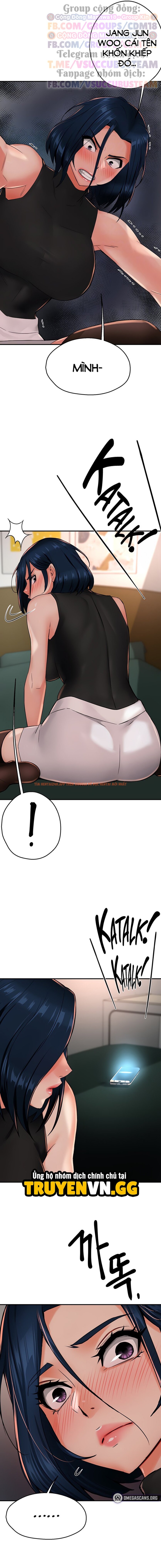 Xem ảnh 6 trong truyện hentai Quý Cô Yogurt! - Chapter 40 - www.hentaitvn.net Xem ảnh 6 trong truyện hentai Quý Cô Yogurt! - Chapter 40 - www.hentaitvn.net