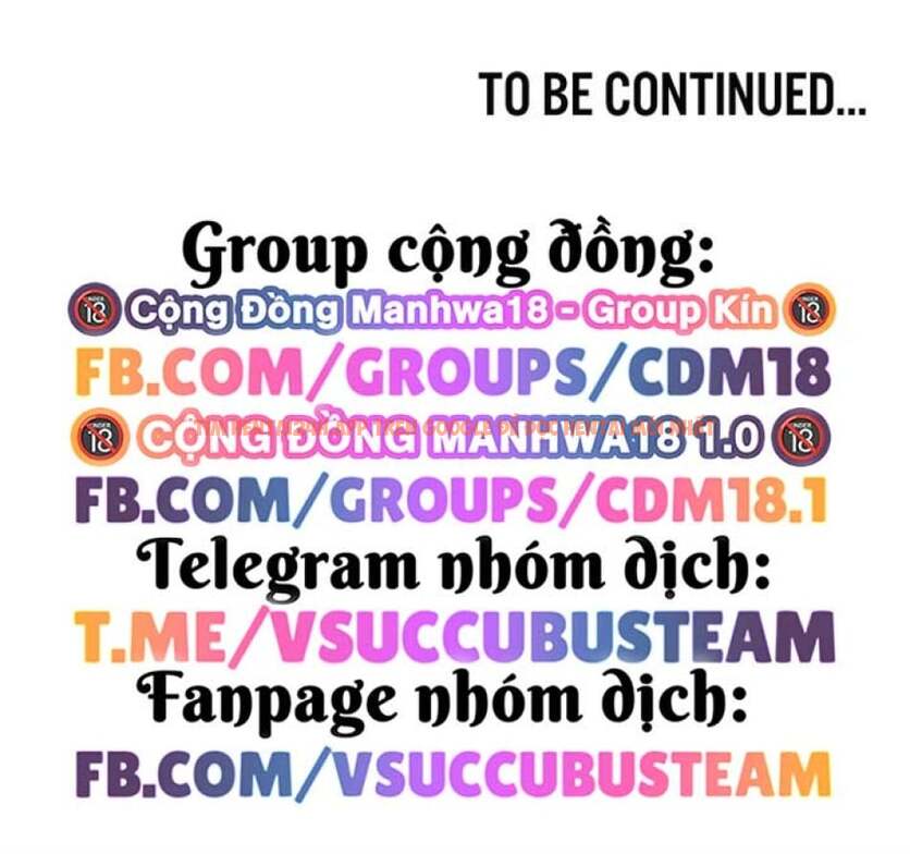 Xem ảnh 10 trong truyện hentai Quý Cô Yogurt! - Chapter 41 - www.hentaitvn.net Xem ảnh 10 trong truyện hentai Quý Cô Yogurt! - Chapter 41 - www.hentaitvn.net