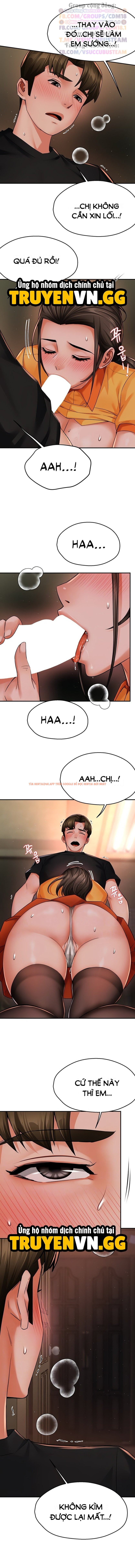 Xem ảnh 3 trong truyện hentai Quý Cô Yogurt! - Chapter 46 - www.hentaitvn.net Xem ảnh 3 trong truyện hentai Quý Cô Yogurt! - Chapter 46 - www.hentaitvn.net