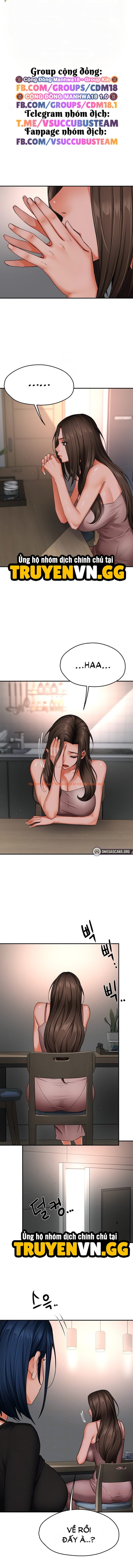 Xem ảnh 2 trong truyện hentai Quý Cô Yogurt! - Chapter 47 - www.hentaitvn.net Xem ảnh 2 trong truyện hentai Quý Cô Yogurt! - Chapter 47 - www.hentaitvn.net