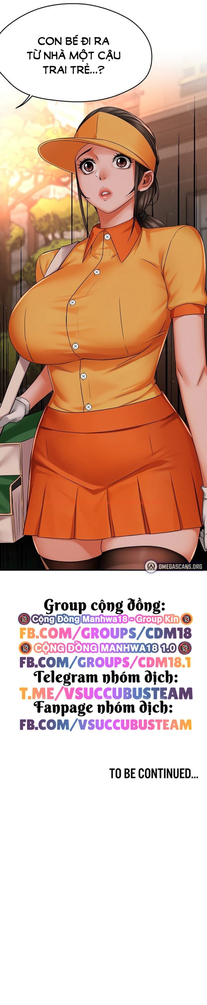 Xem ảnh 12 trong truyện hentai Quý Cô Yogurt! - Chapter 48 - www.hentaitvn.net Xem ảnh 12 trong truyện hentai Quý Cô Yogurt! - Chapter 48 - www.hentaitvn.net