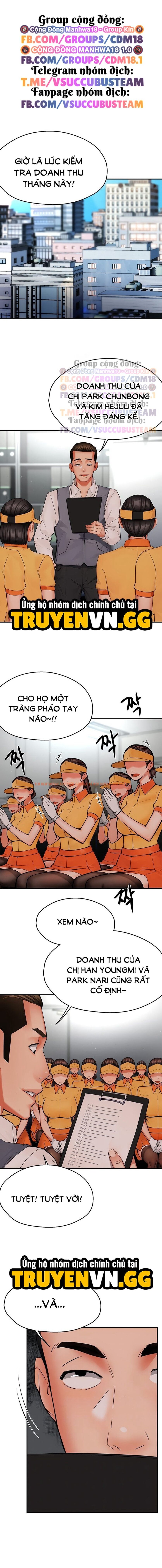 Xem ảnh 2 trong truyện hentai Quý Cô Yogurt! - Chapter 48 - www.hentaitvn.net Xem ảnh 2 trong truyện hentai Quý Cô Yogurt! - Chapter 48 - www.hentaitvn.net