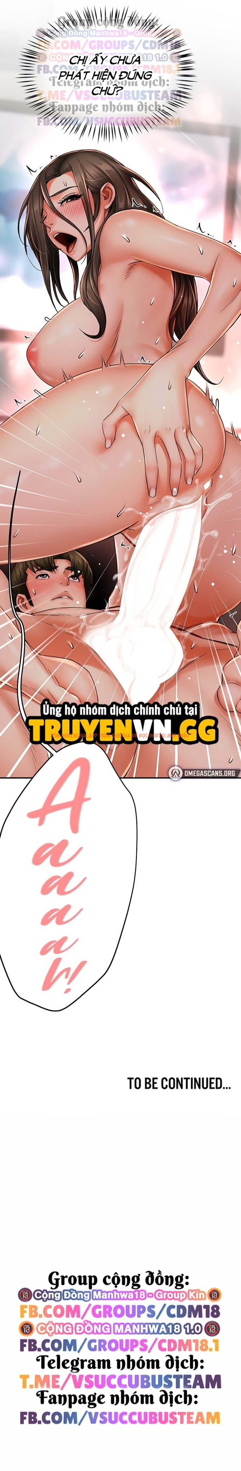 Xem ảnh 13 trong truyện hentai Quý Cô Yogurt! - Chapter 49 - www.hentaitvn.net Xem ảnh 13 trong truyện hentai Quý Cô Yogurt! - Chapter 49 - www.hentaitvn.net