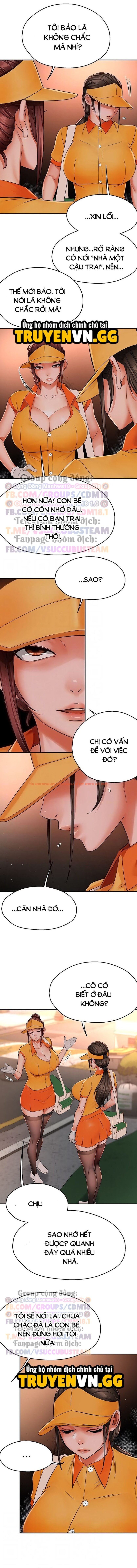 Xem ảnh 3 trong truyện hentai Quý Cô Yogurt! - Chapter 49 - www.hentaitvn.net Xem ảnh 3 trong truyện hentai Quý Cô Yogurt! - Chapter 49 - www.hentaitvn.net