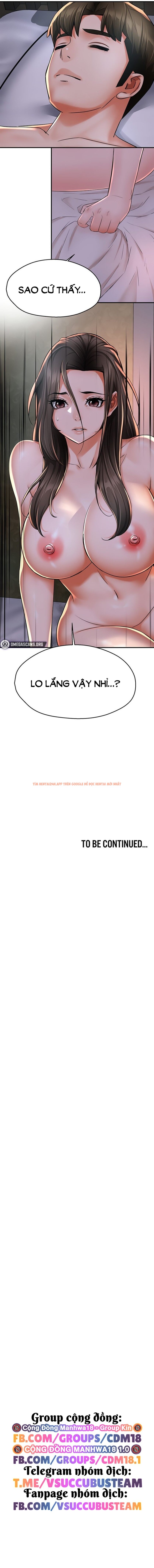 Xem ảnh 12 trong truyện hentai Quý Cô Yogurt! - Chapter 50 - www.hentaitvn.net Xem ảnh 12 trong truyện hentai Quý Cô Yogurt! - Chapter 50 - www.hentaitvn.net
