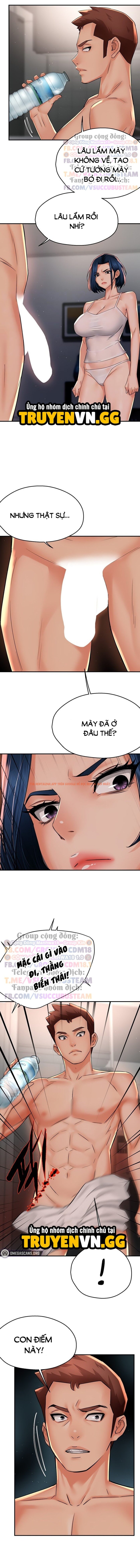 Xem ảnh 5 trong truyện hentai Quý Cô Yogurt! - Chapter 50 - www.hentaitvn.net Xem ảnh 5 trong truyện hentai Quý Cô Yogurt! - Chapter 50 - www.hentaitvn.net