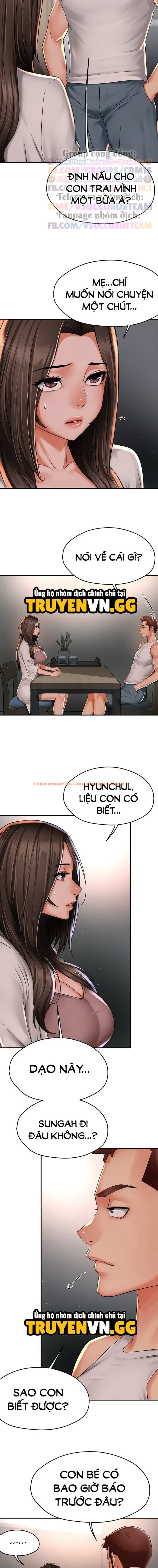 Xem ảnh 4 trong truyện hentai Quý Cô Yogurt! - Chapter 51 - www.hentaitvn.net Xem ảnh 4 trong truyện hentai Quý Cô Yogurt! - Chapter 51 - www.hentaitvn.net