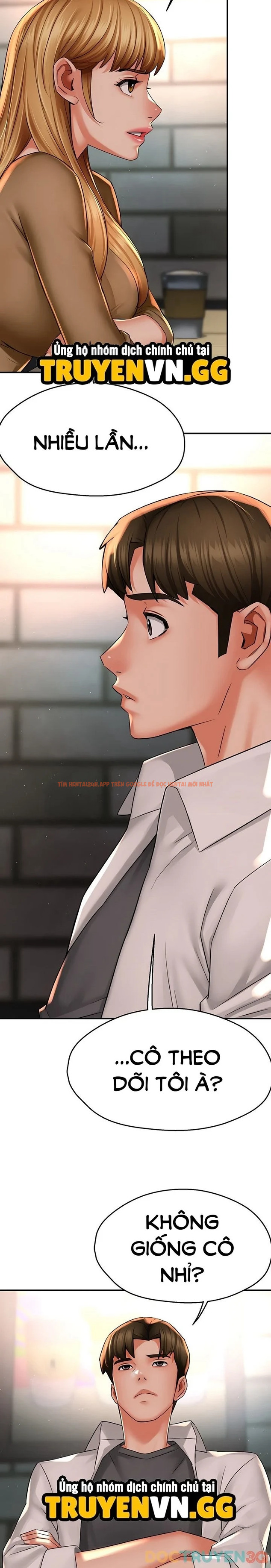 Xem ảnh 1 1 trong truyện hentai Quý Cô Yogurt! - Chapter 52.5 - www.hentaitvn.net Xem ảnh 1 1 trong truyện hentai Quý Cô Yogurt! - Chapter 52.5 - www.hentaitvn.net