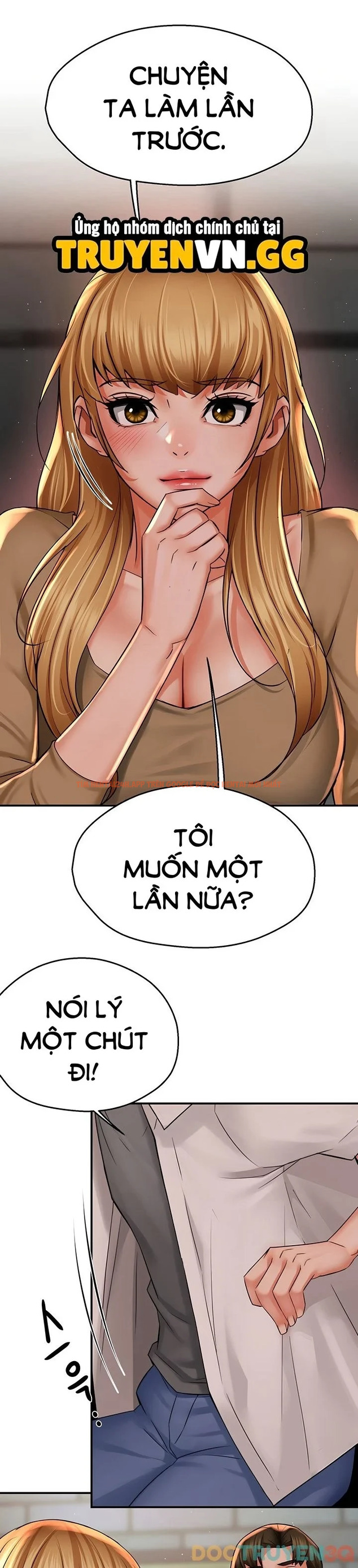 Xem ảnh 2 1 trong truyện hentai Quý Cô Yogurt! - Chapter 52.5 - www.hentaitvn.net Xem ảnh 2 1 trong truyện hentai Quý Cô Yogurt! - Chapter 52.5 - www.hentaitvn.net