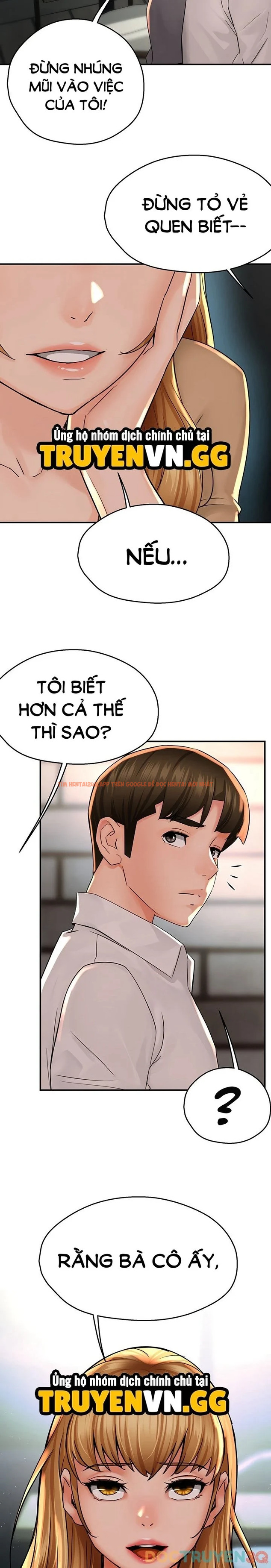 Xem ảnh 3 1 trong truyện hentai Quý Cô Yogurt! - Chapter 52.5 - www.hentaitvn.net Xem ảnh 3 1 trong truyện hentai Quý Cô Yogurt! - Chapter 52.5 - www.hentaitvn.net