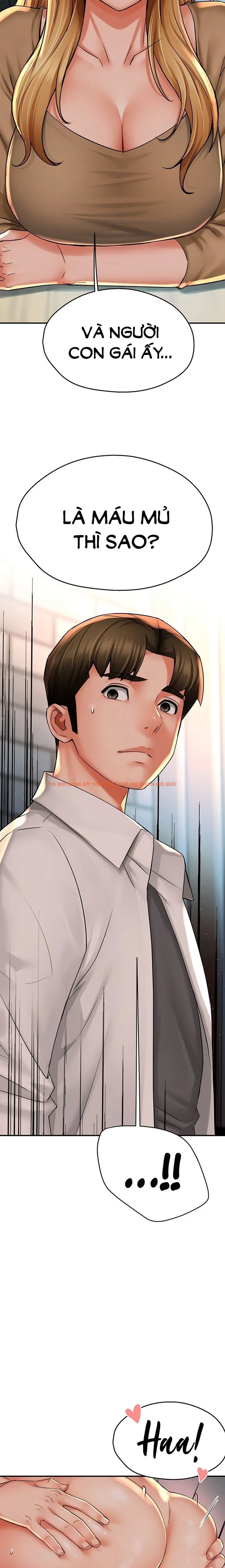 Xem ảnh 4 0 trong truyện hentai Quý Cô Yogurt! - Chapter 52.5 - www.hentaitvn.net Xem ảnh 4 0 trong truyện hentai Quý Cô Yogurt! - Chapter 52.5 - www.hentaitvn.net