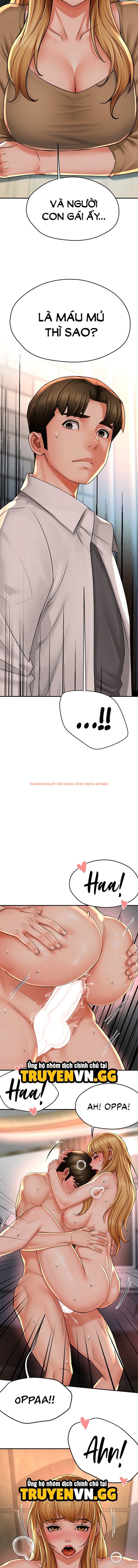 Xem ảnh 10 trong truyện hentai Quý Cô Yogurt! - Chapter 52 - www.hentaitvn.net Xem ảnh 10 trong truyện hentai Quý Cô Yogurt! - Chapter 52 - www.hentaitvn.net