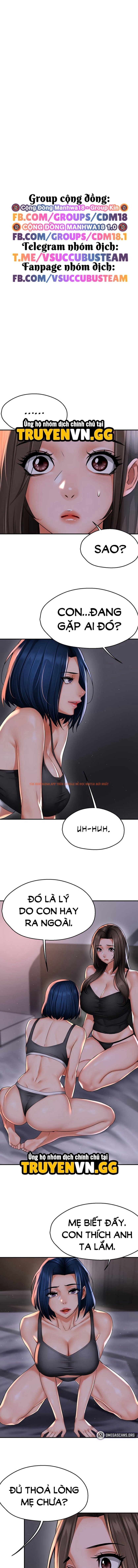 Xem ảnh 2 trong truyện hentai Quý Cô Yogurt! - Chapter 52 - www.hentaitvn.net Xem ảnh 2 trong truyện hentai Quý Cô Yogurt! - Chapter 52 - www.hentaitvn.net