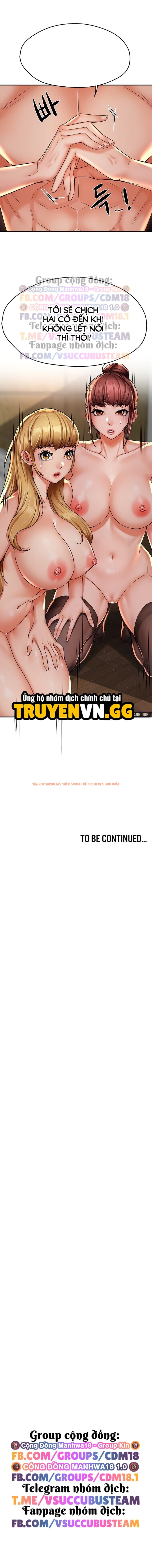 Xem ảnh 12 trong truyện hentai Quý Cô Yogurt! - Chapter 54 - www.hentaitvn.net Xem ảnh 12 trong truyện hentai Quý Cô Yogurt! - Chapter 54 - www.hentaitvn.net