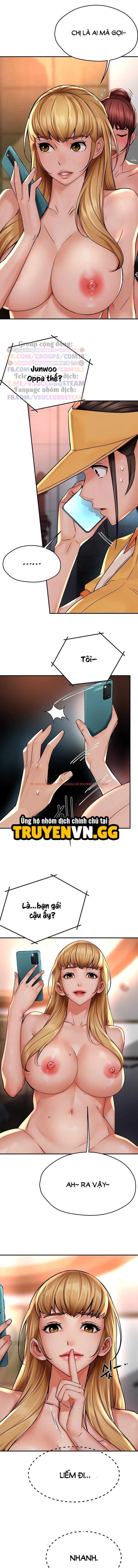 Xem ảnh 3 trong truyện hentai Quý Cô Yogurt! - Chapter 54 - www.hentaitvn.net Xem ảnh 3 trong truyện hentai Quý Cô Yogurt! - Chapter 54 - www.hentaitvn.net