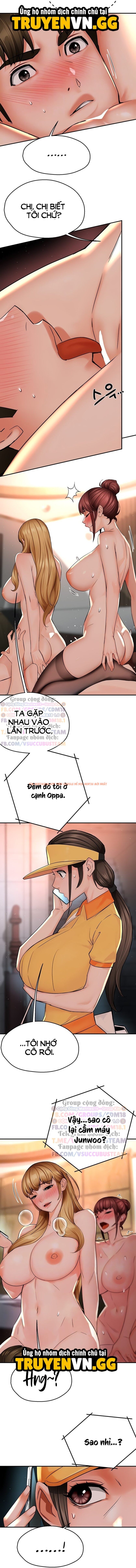 Xem ảnh 4 trong truyện hentai Quý Cô Yogurt! - Chapter 54 - www.hentaitvn.net Xem ảnh 4 trong truyện hentai Quý Cô Yogurt! - Chapter 54 - www.hentaitvn.net