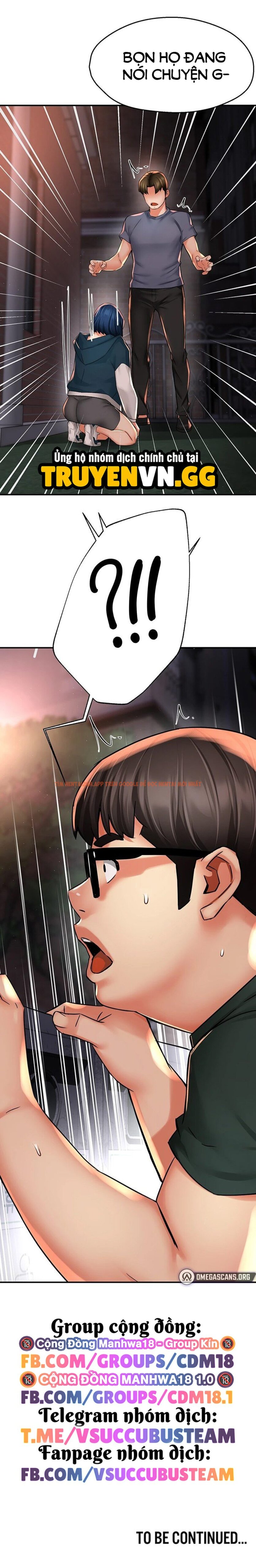 Xem ảnh 10 trong truyện hentai Quý Cô Yogurt! - Chapter 61 - www.hentaitvn.net Xem ảnh 10 trong truyện hentai Quý Cô Yogurt! - Chapter 61 - www.hentaitvn.net