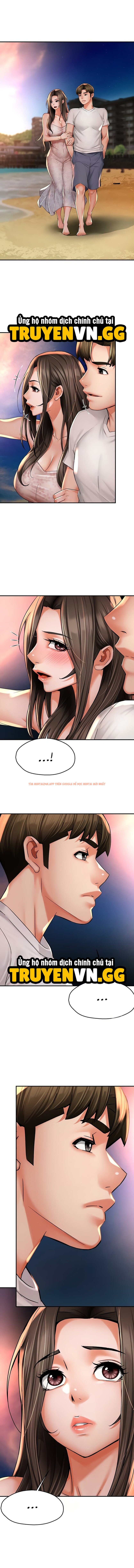 Xem ảnh 7 trong truyện hentai Quý Cô Yogurt! - Chapter 63 - www.hentaitvn.net Xem ảnh 7 trong truyện hentai Quý Cô Yogurt! - Chapter 63 - www.hentaitvn.net