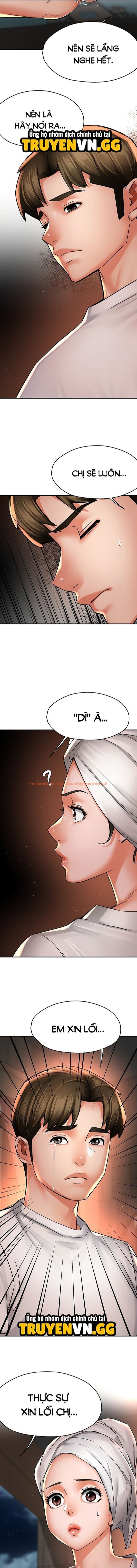 Xem ảnh 13 trong truyện hentai Quý Cô Yogurt! - Chapter 65 - www.hentaitvn.net Xem ảnh 13 trong truyện hentai Quý Cô Yogurt! - Chapter 65 - www.hentaitvn.net