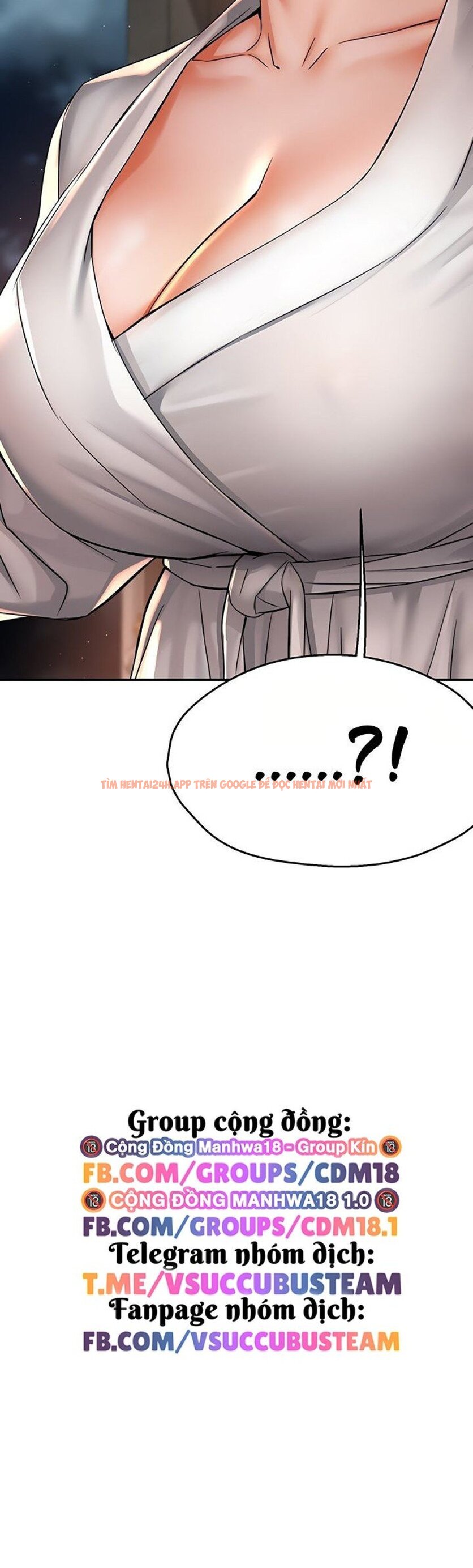 Xem ảnh 14 trong truyện hentai Quý Cô Yogurt! - Chapter 65 - www.hentaitvn.net Xem ảnh 14 trong truyện hentai Quý Cô Yogurt! - Chapter 65 - www.hentaitvn.net