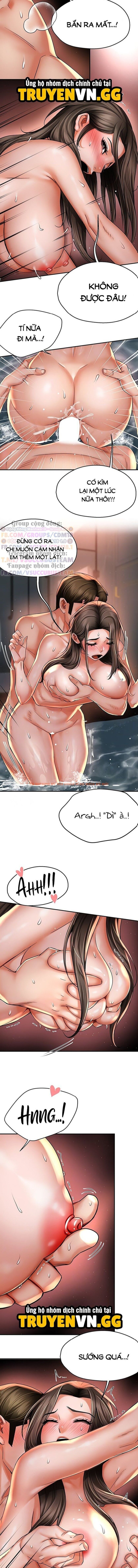 Xem ảnh 3 trong truyện hentai Quý Cô Yogurt! - Chapter 65 - www.hentaitvn.net Xem ảnh 3 trong truyện hentai Quý Cô Yogurt! - Chapter 65 - www.hentaitvn.net