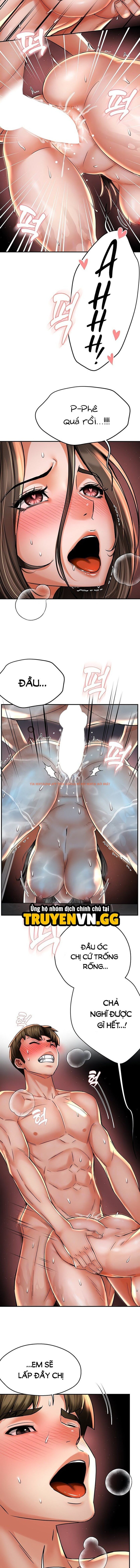 Xem ảnh 4 trong truyện hentai Quý Cô Yogurt! - Chapter 65 - www.hentaitvn.net Xem ảnh 4 trong truyện hentai Quý Cô Yogurt! - Chapter 65 - www.hentaitvn.net