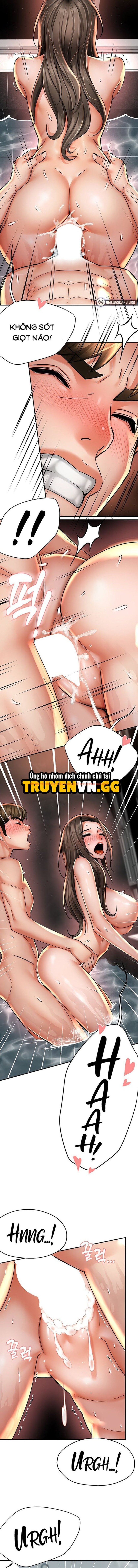 Xem ảnh 6 trong truyện hentai Quý Cô Yogurt! - Chapter 65 - www.hentaitvn.net Xem ảnh 6 trong truyện hentai Quý Cô Yogurt! - Chapter 65 - www.hentaitvn.net