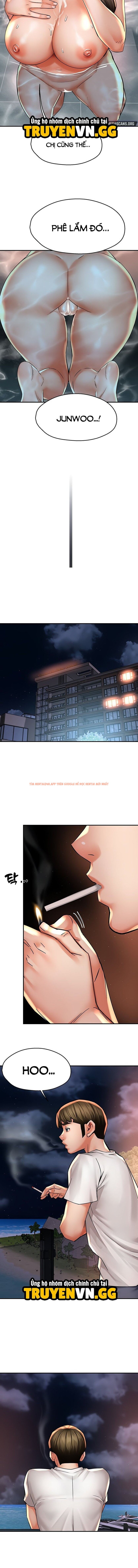 Xem ảnh 9 trong truyện hentai Quý Cô Yogurt! - Chapter 65 - www.hentaitvn.net Xem ảnh 9 trong truyện hentai Quý Cô Yogurt! - Chapter 65 - www.hentaitvn.net