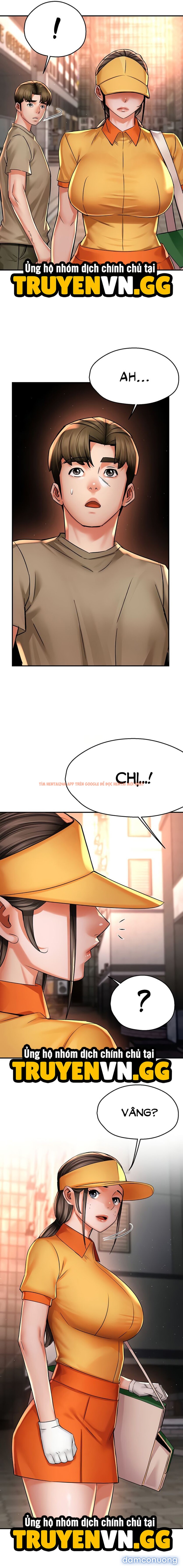 Xem ảnh 12 trong truyện hentai Quý Cô Yogurt! - Chapter 71 - www.hentaitvn.net Xem ảnh 12 trong truyện hentai Quý Cô Yogurt! - Chapter 71 - www.hentaitvn.net